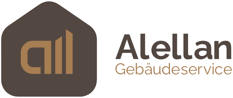 Alellan Gebäudeservice